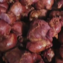 五香牛肉味老鼠腱，口味好，质量好