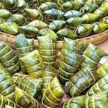 粽子