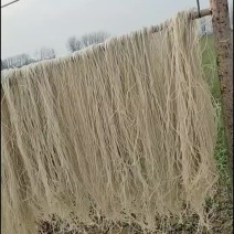 安徽正中红薯粉丝