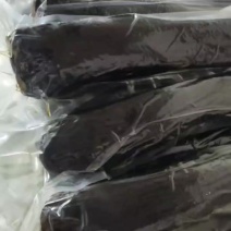 口感鲜美腊肉产地直发长期供货品质有保障