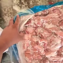 正287850吨