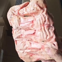 二级鸭头