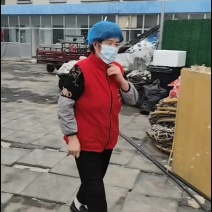 巧手艺妙，手工活