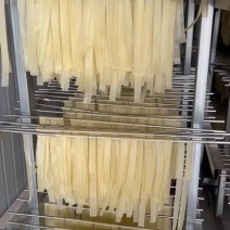 面皮源头工厂直供