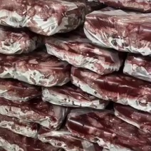 兔肉