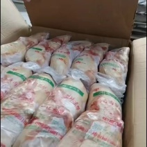 小白条鸭一只有2.7斤有30吨