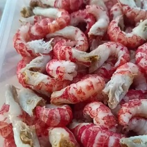 龙虾仁