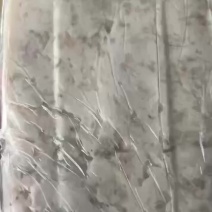 新鲜虾滑