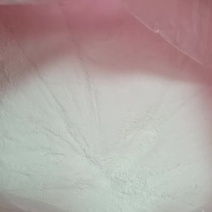 木薯淀粉