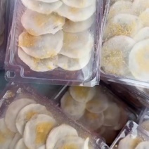 墨虾饼