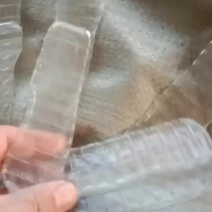 红薯粉皮