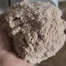 农村自家机米房有米油糠出售