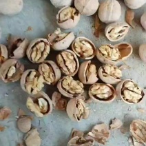 新疆阿克苏核桃