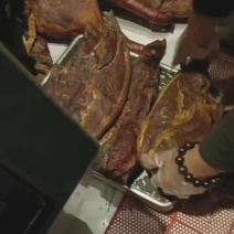 品质之选正宗腊肉自产自销全国供应