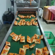 麻酱鸡蛋，团购，代发，批发！