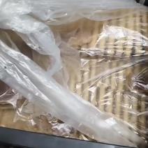 纯手工甘蔗汁熬制红糖