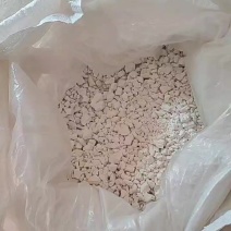 红薯粉