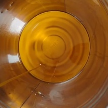 自榨菜子油
