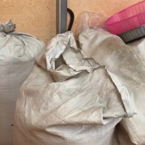 四川盐源红花椒，已烘干，自家种植，天然，味道纯正
