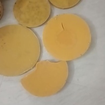 蜂蜡，诱蜂蜡，30元一斤，不包运费