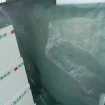 草莓西红柿