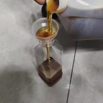 菜籽油，香油