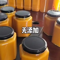 吕梁山野菜，苦菜，棠梨花，厥菜，野生木耳