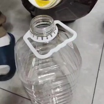 纯正农家菜籽油