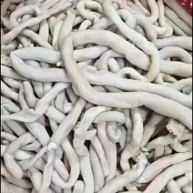 熟食批发羊肠子