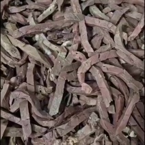 熟食羊心肺