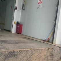 云南蓝莓