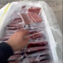 去两头海肠
