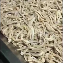 猪肚丝