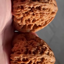 南疆石