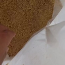 熟化玉米面猪马牛羊鸡鸭鹅鱼虾蟹都可以使用