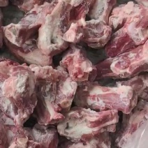 满肉羊棒骨