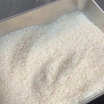 缅甸杜卡碎米（50kg）