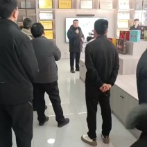 运城红富士！
