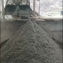 猪粪农家肥