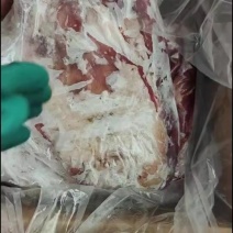 国产羊排山东腾惠将成为更多客户的选择