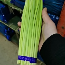 正宗杞县红帽鲜蒜薹，代收代发。品质保证，价格透明