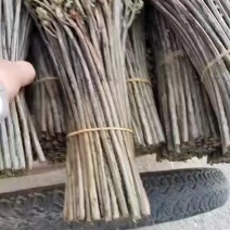 支持如何包装需要的来