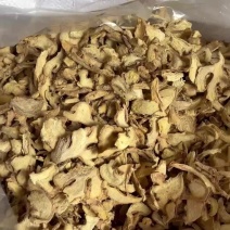 干姜片