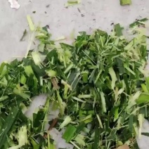 青贮有货，随时可装