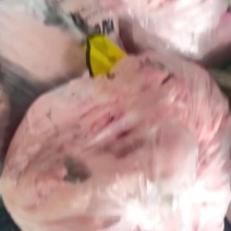 猪杂油出售，长期供货，寻长久合作伙伴。个人经营