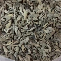 东北原产地大棚菜黑木耳***泡发率高量大稳定