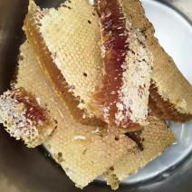 天然蜂蜜，纯蜂蜜