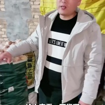 膜袋平原冰糖心红富士/苹果脆甜可口/性价比高【热卖畅销】