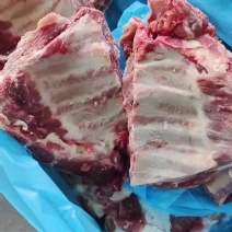 多肉小排