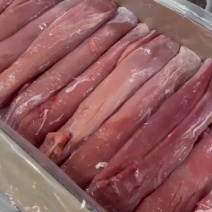 肥猪5号肉